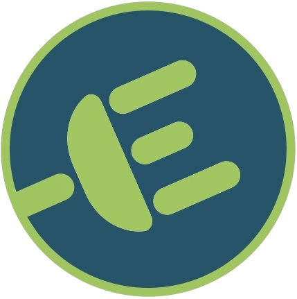 Ewego Logo